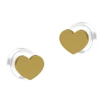 Pendientes Nanán Niño Nanan Bijoux in Oro amarillo NGLD0034 - NGLD0034
